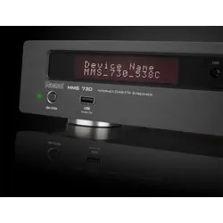 magnat-mms-730-network-player-dab-fm-usb-wi-fi-bluetooth-bla-12466-oavmgnmul0001.webp
