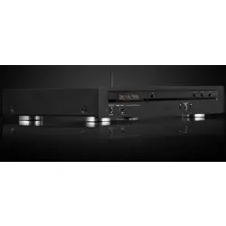 magnat-mms-730-network-player-dab-fm-usb-wi-fi-bluetooth-bla-12728-oavmgnmul0001.webp