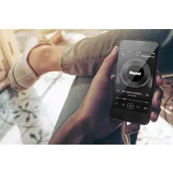 magnat-mms-730-network-player-dab-fm-usb-wi-fi-bluetooth-bla-12961-oavmgnmul0001.webp