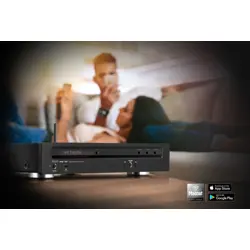 magnat-mms-730-network-player-dab-fm-usb-wi-fi-bluetooth-bla-13224-oavmgnmul0001.webp