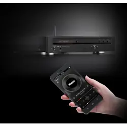 magnat-mms-730-network-player-dab-fm-usb-wi-fi-bluetooth-bla-13246-oavmgnmul0001.webp