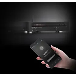 magnat-mms-730-network-player-dab-fm-usb-wi-fi-bluetooth-bla-13509-oavmgnmul0001.webp
