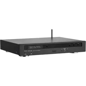 magnat-mms-730-network-player-dab-fm-usb-wi-fi-bluetooth-bla-34802-oavmgnmul0001.webp
