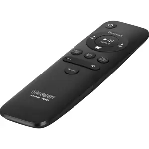 magnat-mms-730-network-player-dab-fm-usb-wi-fi-bluetooth-bla-35260-oavmgnmul0001.webp