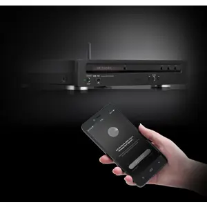 magnat-mms-730-network-player-dab-fm-usb-wi-fi-bluetooth-bla-85988-oavmgnmul0001.webp