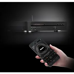 magnat-mms-730-network-player-dab-fm-usb-wi-fi-bluetooth-bla-86221-oavmgnmul0001.webp