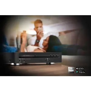 magnat-mms-730-network-player-dab-fm-usb-wi-fi-bluetooth-bla-86532-oavmgnmul0001.webp
