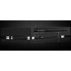 magnat-mms-730-network-player-dab-fm-usb-wi-fi-bluetooth-bla-87385-oavmgnmul0001.webp
