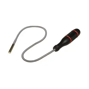 magnet-savitljivi-50-cm-mcpower-74170-2630701721.webp