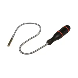 magnet-savitljivi-50-cm-mcpower-87322-2630701721.webp