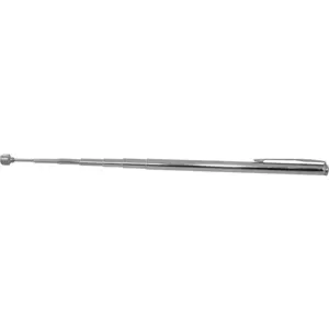 magnet-teleskopski-10-45-cm-rm10-65422-2630701720.webp