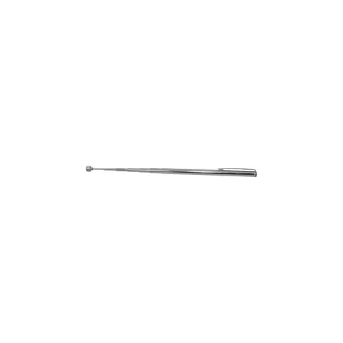 Magnet teleskopski 10-45 cm, RM10