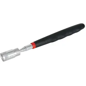 magnet-teleskopski-20-80-cm-sa-led-svjetlom-66698-2630701725.webp