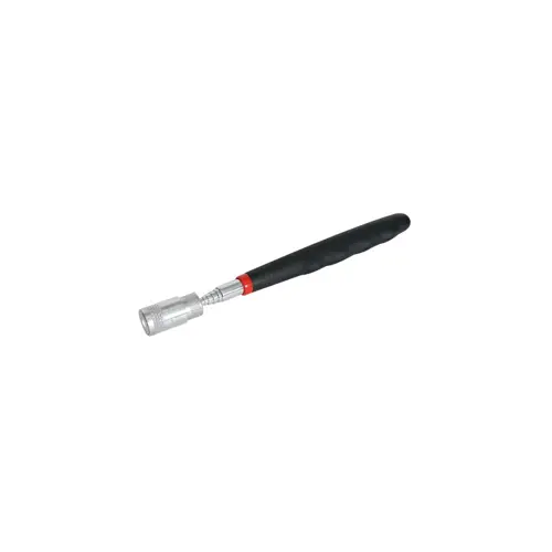 Magnet teleskopski 20-80 cm, sa LED svjetlom