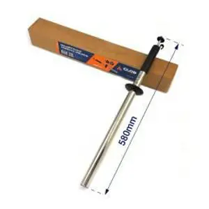 Magnetic Chip Collector 580mm