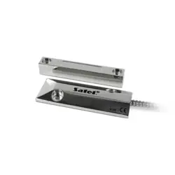 magnetic-door-detector-satel-b-4m-reed-switch-metal-enclosur-79189-wlononwcrdwtr.webp