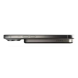 magnetic-powerbank-5000mah-magsafeqi2-black-18448-wlononwcroblc.webp