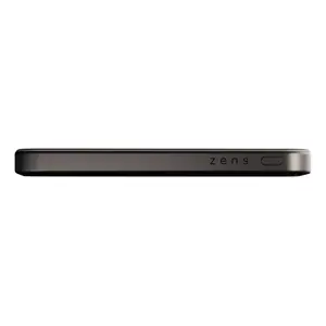 magnetic-powerbank-5000mah-magsafeqi2-black-19006-wlononwcroblc.webp