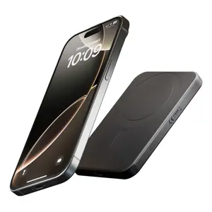 magnetic-powerbank-5000mah-magsafeqi2-black-19954-wlononwcroblc.webp