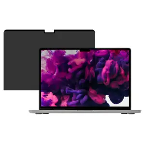 magnetic-privacy-film-for-macbook-air-15-13059-wlononwcrnwm2.webp