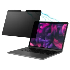 magnetic-privacy-film-for-macbook-air-15-13517-wlononwcrnwm2.webp