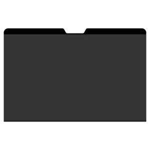 magnetic-privacy-film-for-macbook-air-15-17248-wlononwcrnwm2.webp
