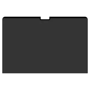 magnetic-privacy-film-for-macbook-air-15-38572-wlononwcrnwm2.webp