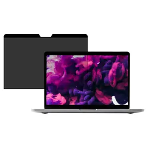 magnetic-privacy-film-for-macbook-air-15-47835-wlononwcrnwm2.webp