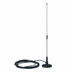 Magnetna antena za GARMIN ASTRO 320, 010-10931-00