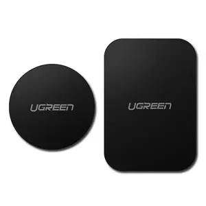 magnetna-plocica-ugreen-2-komada-okrugla-x1-i-pravokutna-x1-90768-8944000760.webp