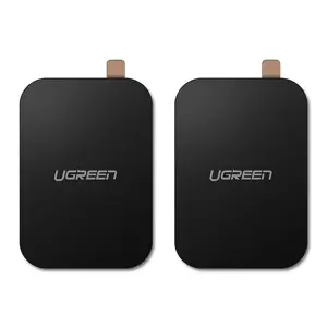 magnetna-plocica-ugreen-2-komada-pravokutna-12258-8944000761.webp