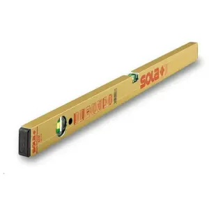 magnetna-razina-sola-azm-120-120cm-71394-wlononwcrbwbb.webp