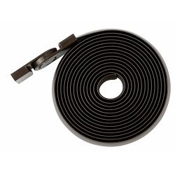 Magnetna traka ECOVACS DEEBOT U2 serije
