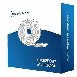 magnetna-traka-ecovacs-deebot-u2-serije-d-ms01-2017_2.jpg