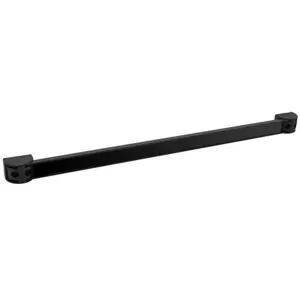 magnetni-drzac-alata-46cm-zidni-hput5-18123-9000500400.webp