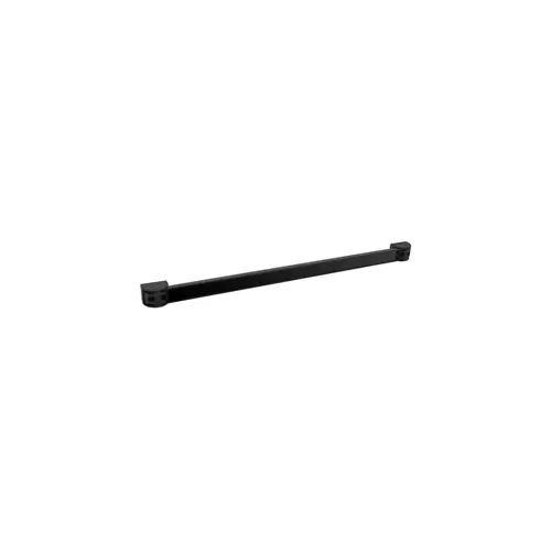 magnetni-drzac-alata-46cm-zidni-hput5-24185-9000500400.webp