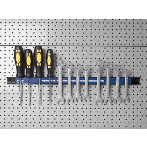 magnetni-drzac-alata-set-od-tri-komada-4630-i-20cm-zidni-hpu-4661-9000500401.webp