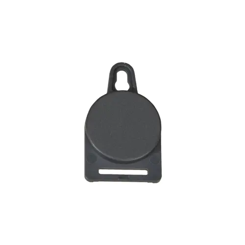magnetni-drzac-za-mjerne-instrumente-ut-b21a-uni-trend-12417-6025007100.webp
