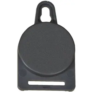 magnetni-drzac-za-mjerne-instrumente-ut-b21a-uni-trend-20247-6025007100.webp