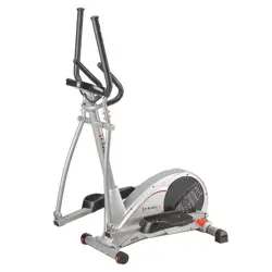 magnetski-elipticni-orbitrek-hms-model-h6996-boja-crna-magne-17371-wlononwcrdwlj.webp