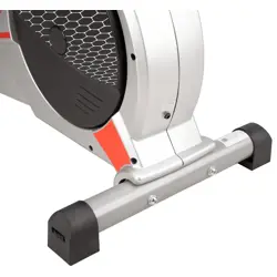 magnetski-elipticni-orbitrek-hms-model-h6996-boja-crna-magne-22424-wlononwcrdwlj.webp