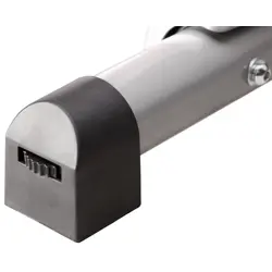 magnetski-elipticni-orbitrek-hms-model-h6996-boja-crna-magne-23450-wlononwcrdwlj.webp