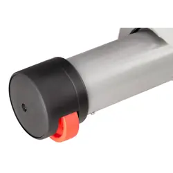 magnetski-elipticni-orbitrek-hms-model-h6996-boja-crna-magne-5980-wlononwcrdwlj.webp