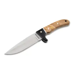 Magnum Elk Hunter Knife