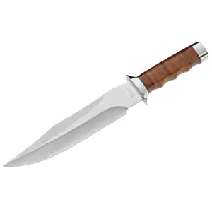 Magnum Giant Bowie Knife