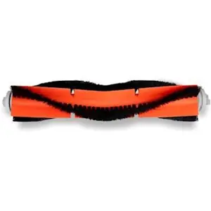 main-brush-for-roborock-s5-maxs6-pures6-maxv-74379-wlononwcrmuke.webp