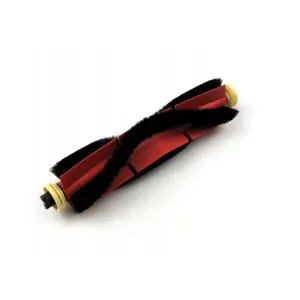 Main brush for Roborock S5 MAX/S6 PURE/S6 MAXV