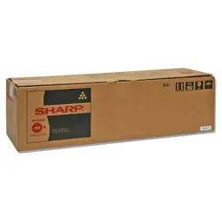 Main Charging Set Sharp Main Charger Kit Phoenix MX-407MK