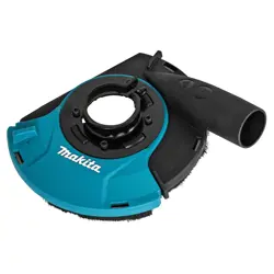 makita-122b42-7-dust-extraction-attachment-18475-wlononwcrgrfm.webp