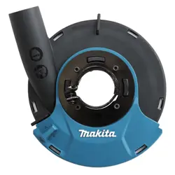 makita-122b42-7-dust-extraction-attachment-61445-wlononwcrgrfm.webp
